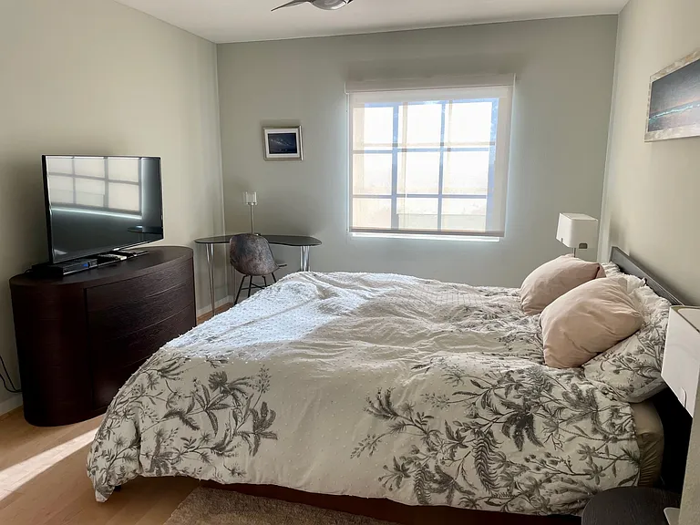 421 Olohana St #2703 — Photo 24
