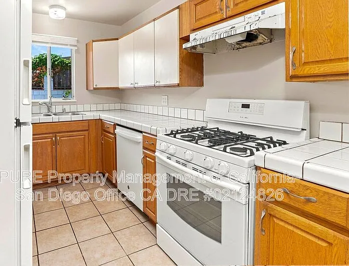 5059 Pelusa St — Photo 7
