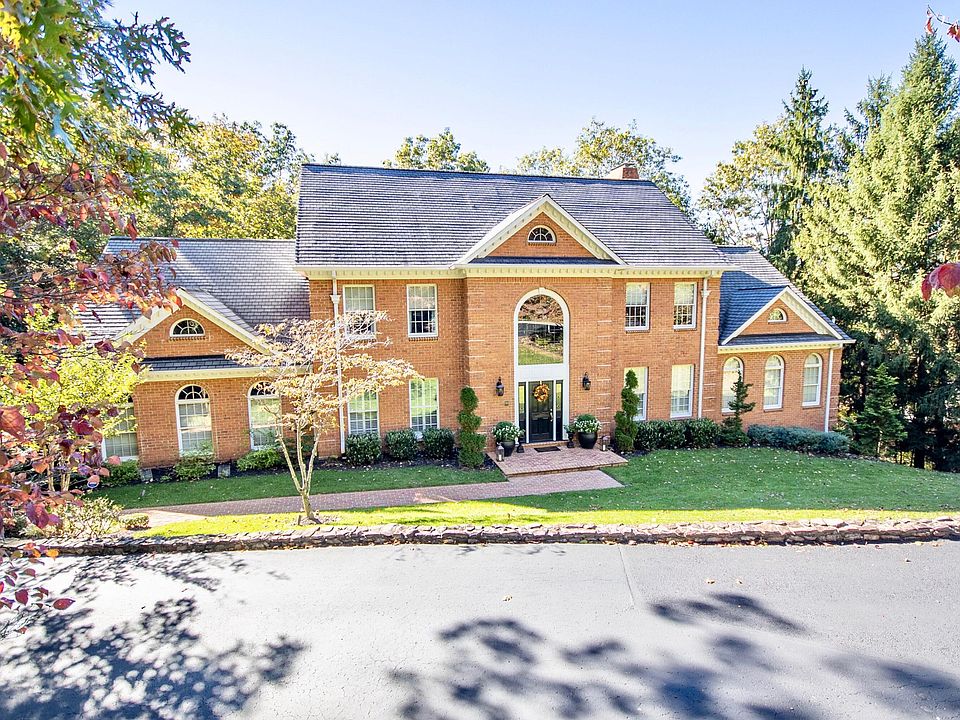 1st image of 5375 Peregrine Crest Cir