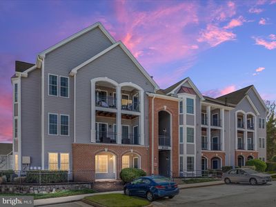 46612 Drysdale Ter UNIT 100, Sterling, VA, 20165