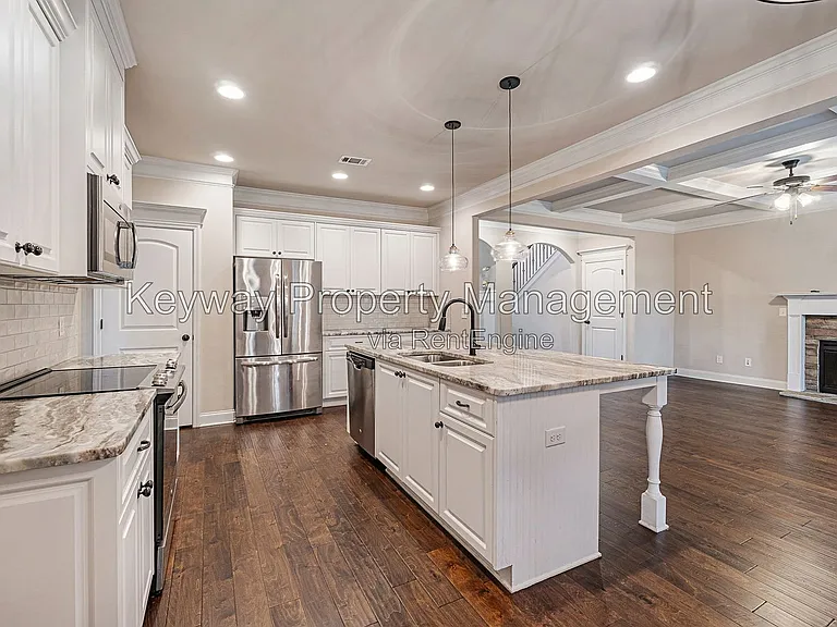 519 Gary Glen Dr — Photo 6