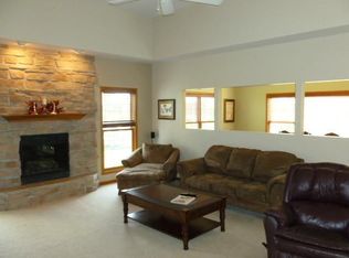 10209 80th St, Pleasant Prairie, WI 53158