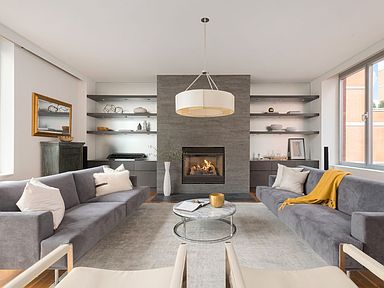 151 W 17th St, New York, NY 10011 | Zillow