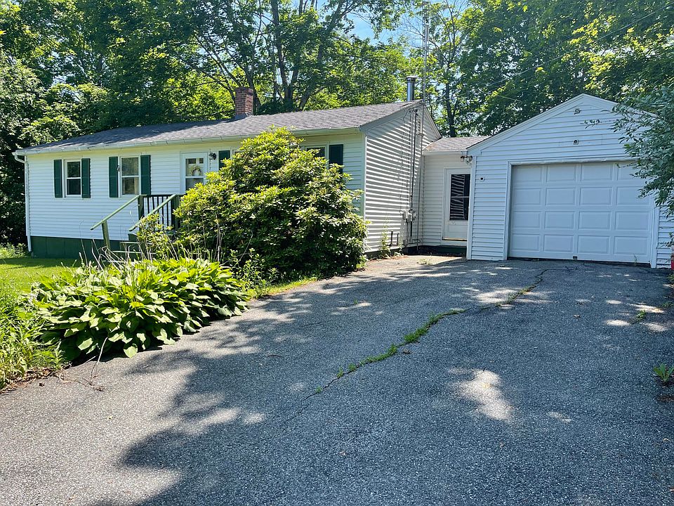 1st image of 208 Talbot Avenue