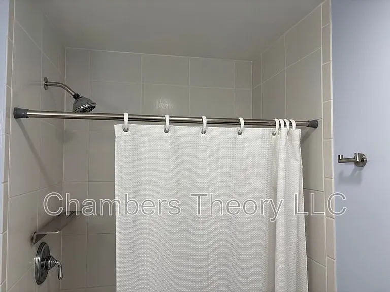 4216 Worcester Dr — Photo 16