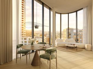 25-08 43rd Ave #5E, Long Island City, NY