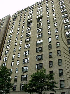 Sold by Corcoran | media 17