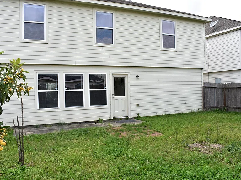 3610 Barkers Crossing Ave — Photo 35