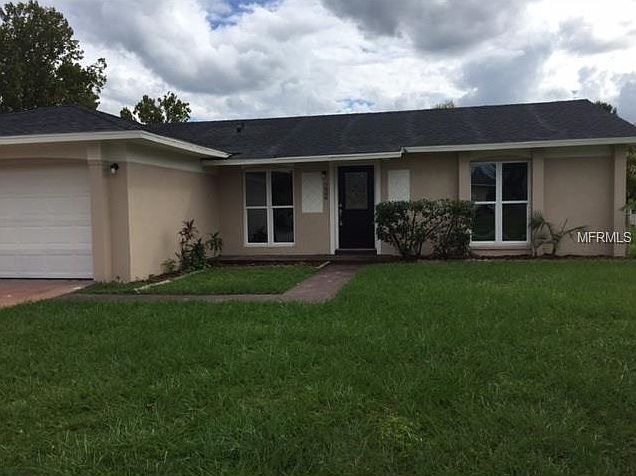 1st image of 7906 Seagull Ct