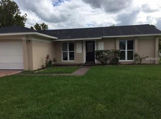 7906 Seagull Ct, Orlando, FL 32822