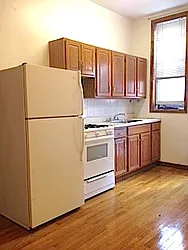 Rented by A D Shaye Realty Group 