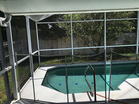 4th image of 3849 Heritage Oaks Ct