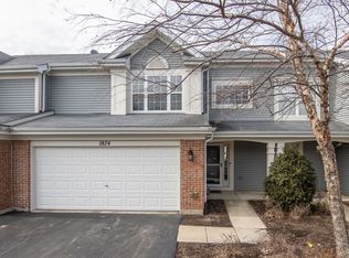 1874 Waverly Way, Montgomery, IL 60538