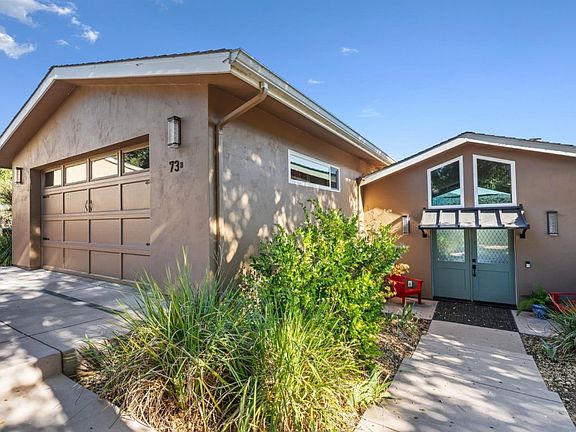 3rd image of 73 Poppy Rd #B