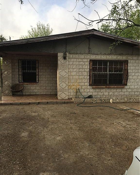 1st image of 244 E Greg Dr