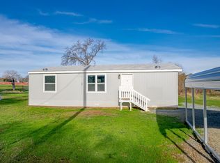 11798 Loma Rica Rd, Loma Rica, CA 95901