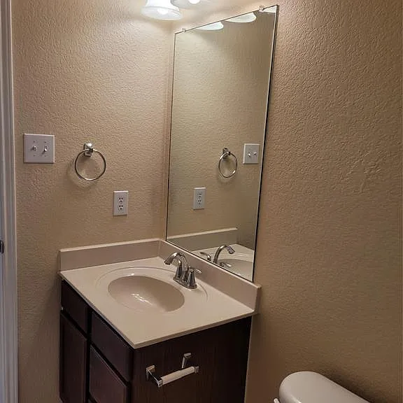 324 Chisholm Trl — Photo 11