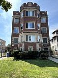 1st image of 7412 S South Shore Dr #G