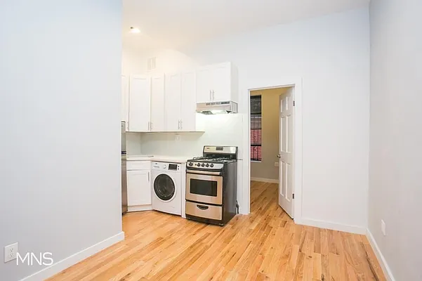 Rented by MNS Marketing | media 7