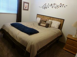 343 Janet St, Helena, MT 59601