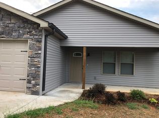 1401 Saint Thomas St, Chattanooga, TN 37412