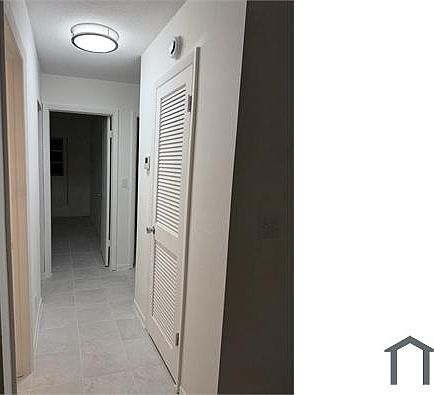 4th image of 606 S C St APT 201