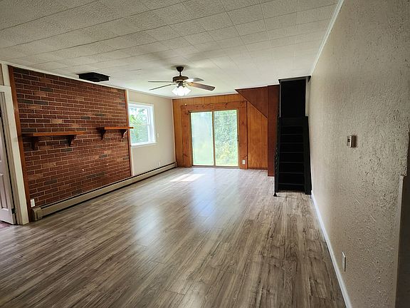 5th image of 4565 Berry Rd