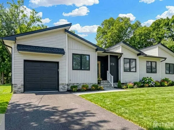376 Division St, South Amboy, NJ 08879