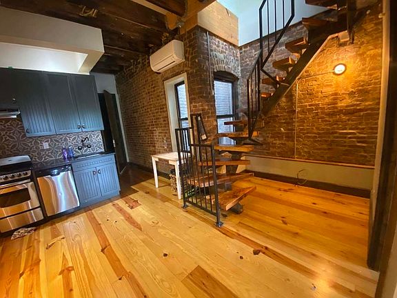 3rd image of 1467 Bedford Ave #4AA