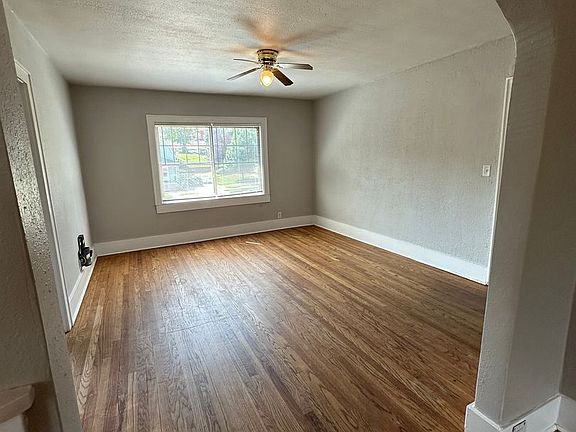 3rd image of 551 S 35th St #3419-4