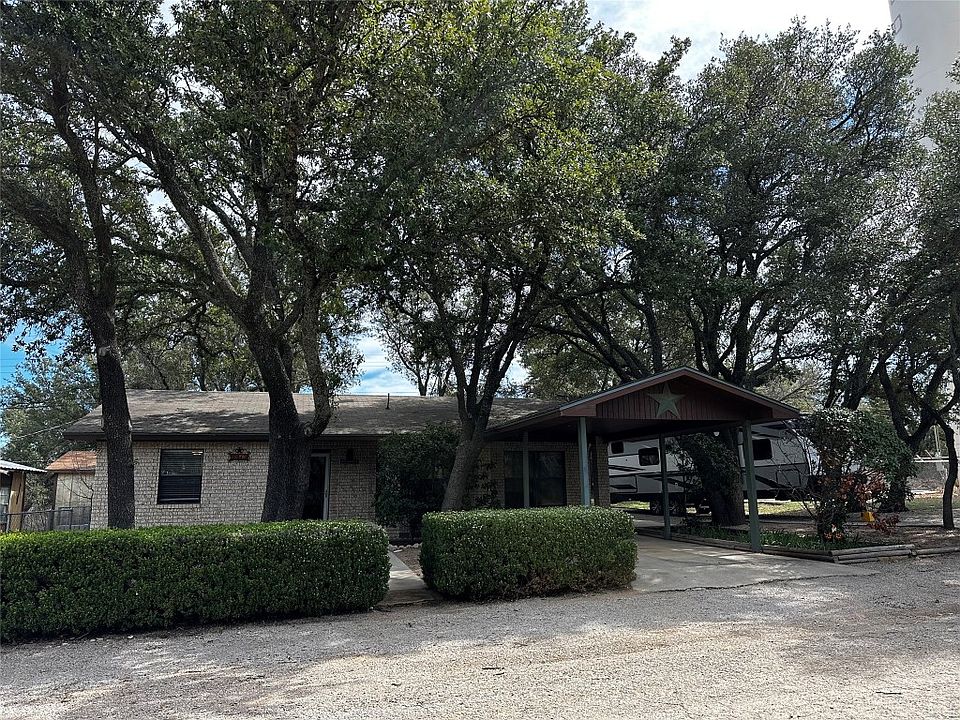 1st image of 6919 Shannon Dr