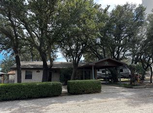 6919 Shannon Dr, Brownwood, TX 76801