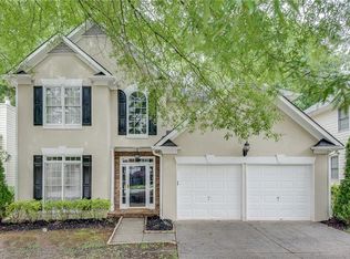 775 Kimball Parc Ct, Johns Creek, GA 30022