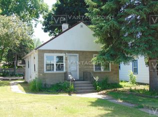 1367 W Mason St, Green Bay, WI 54303