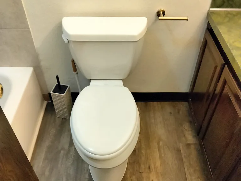 1855 SE 162nd Ave #4 — Photo 7