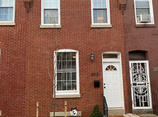 3012 Harper St, Philadelphia, PA