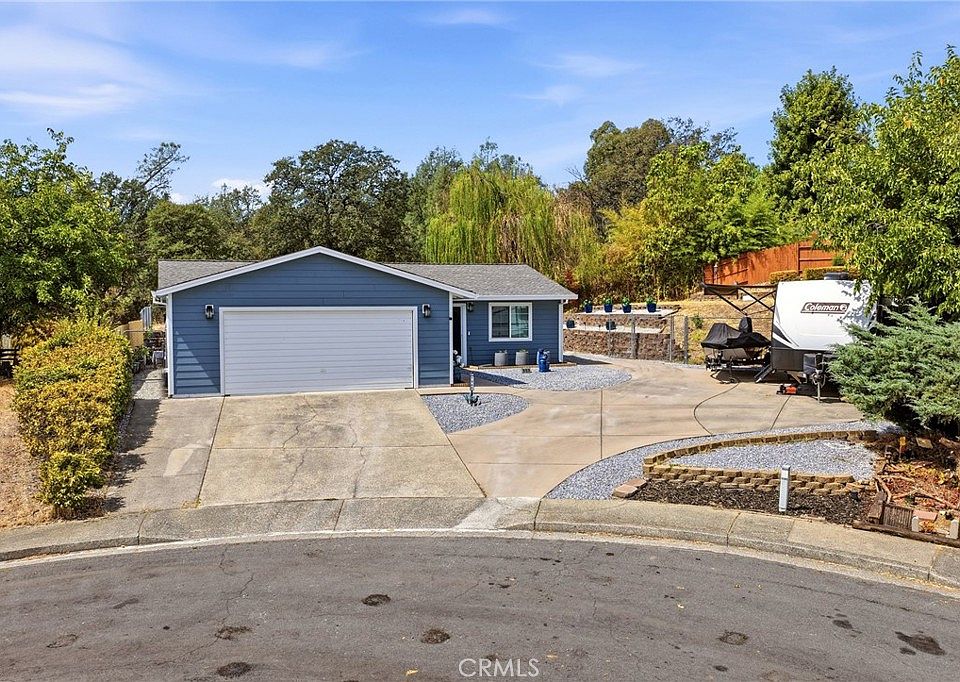 1st image of 1045 Jaxon Way