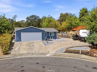 1045 Jaxon Way, Redding, CA 96003