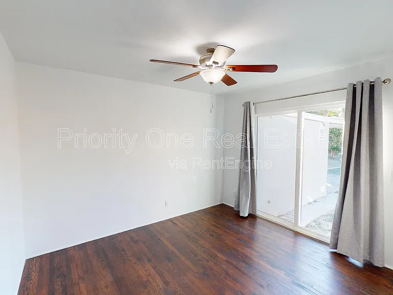 176 I St — Photo 14