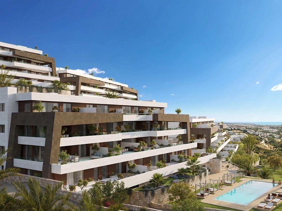 1st image of 0 Dolores St