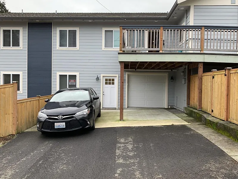 Thumbnail 15
