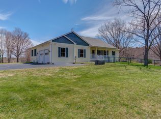 2 Willow Rdg, Biddeford, ME 04005