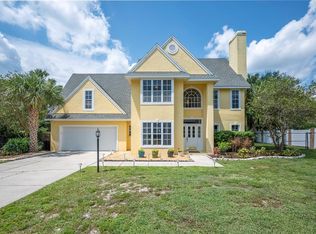 6711 Woodside Ct, Lakeland, FL 33813