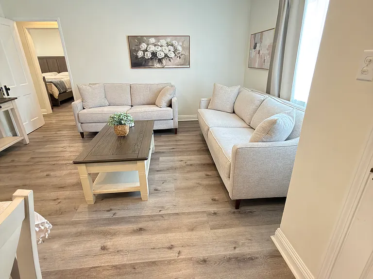 12451 Caswell Ave #3936 — Photo 3