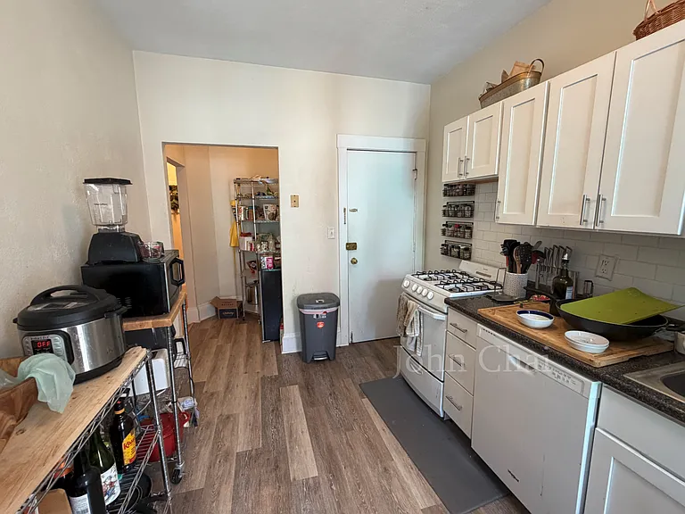 7 Mount Hood Rd #5 — Photo 29