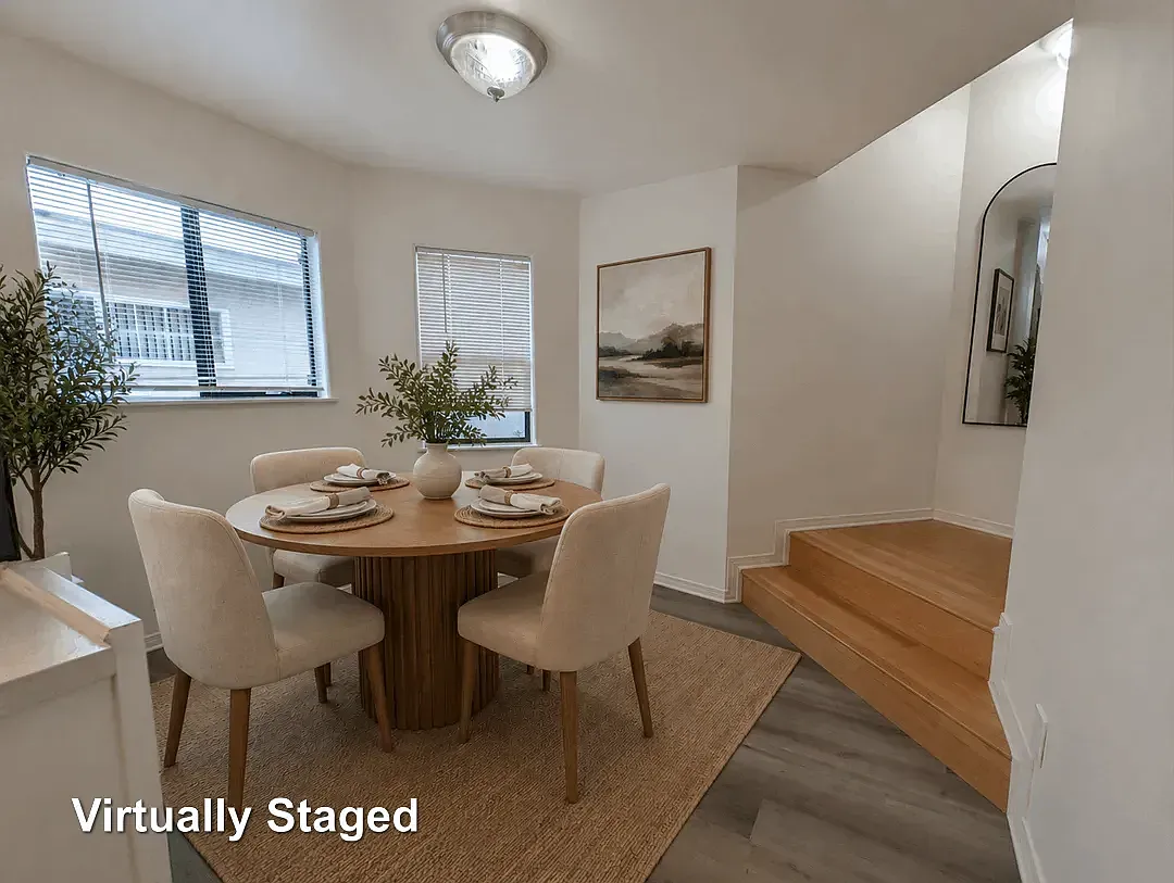 305 N Cedar St — Photo 2