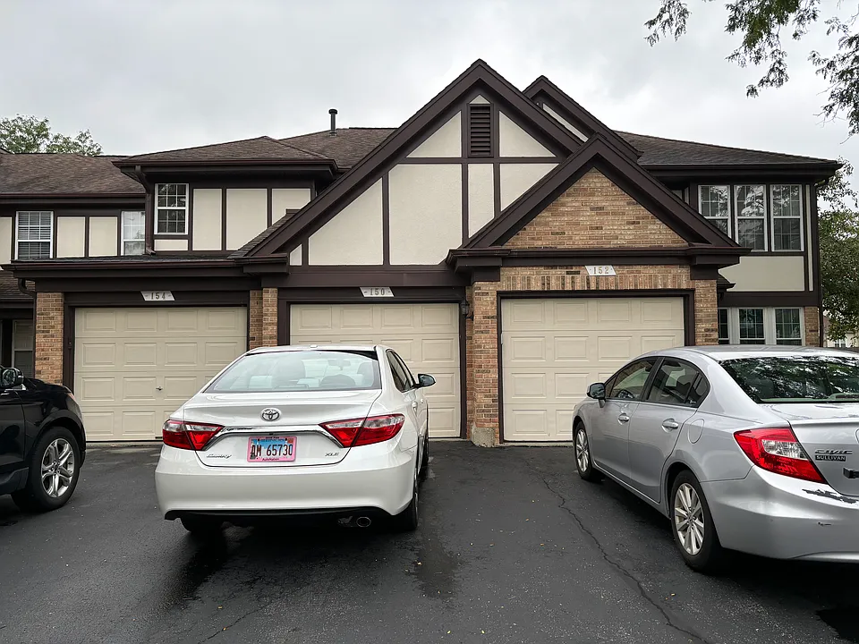 150 White Branch Ct
