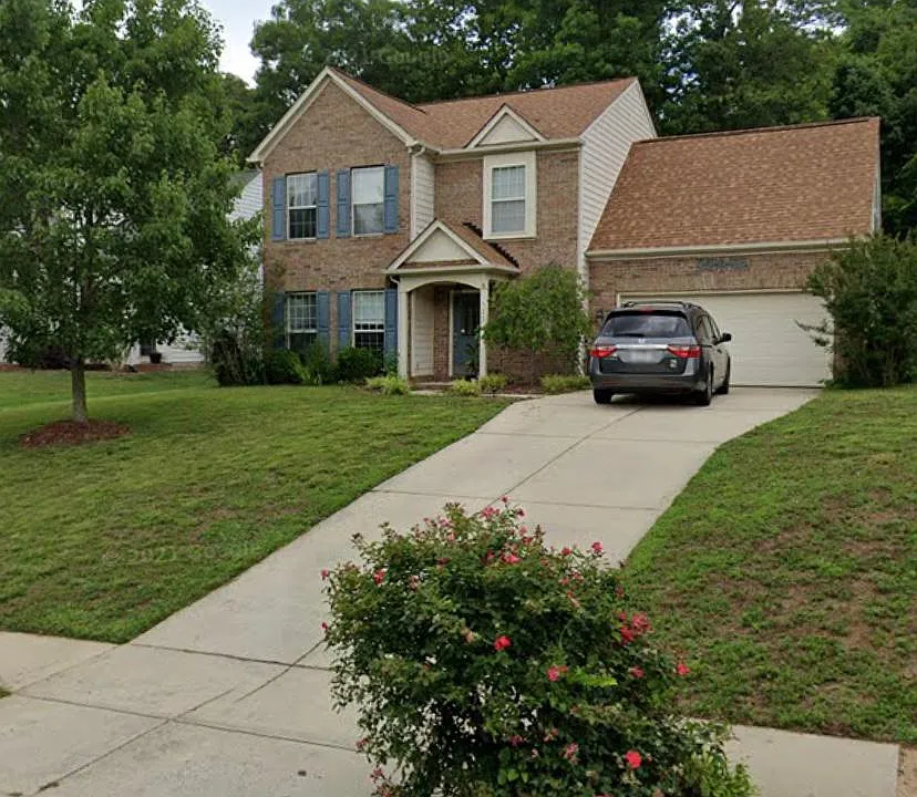 525 Clearbrook Rd