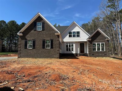 6051 Tipperary Dr, Denver, NC, 28037