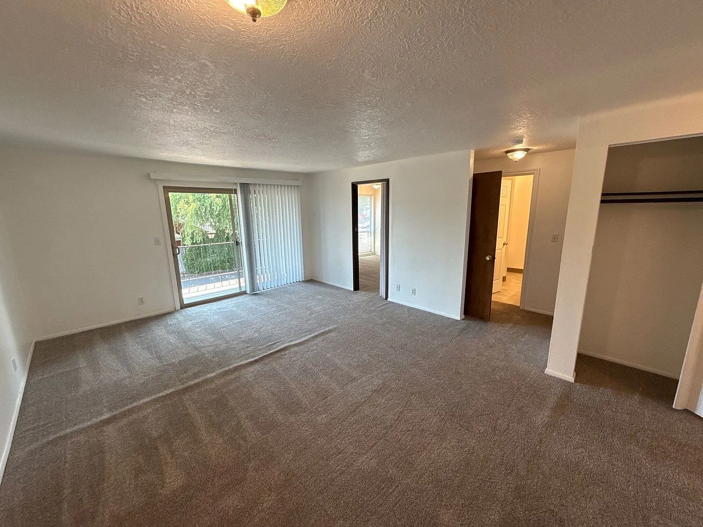 1 bed, 1.0 bath, 730 sqft, $1,175 — Photo 3